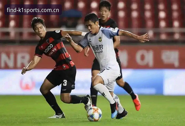 K1体育稳定流畅 vs 卡顿掉线：老用户教你如何选择真正的体育娱乐平台