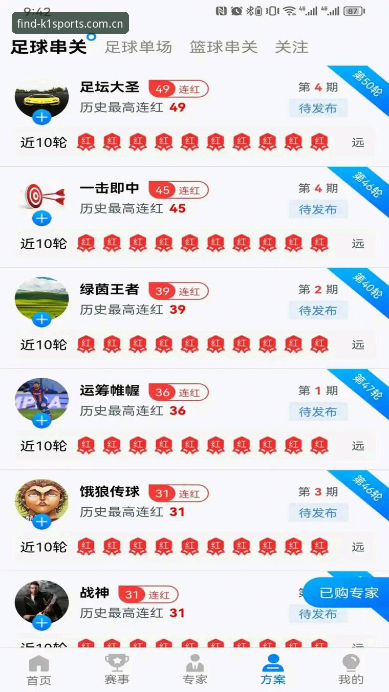 从马赛更衣室斗殴事件看K1体育平台上的足球管理智慧