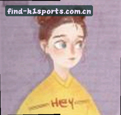 小敏