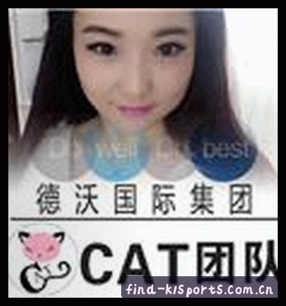 大刘