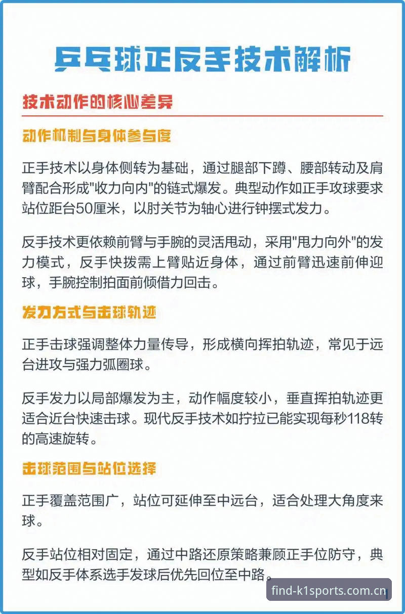 2025年K1体育怎么进使用技巧最新动态：实战派教你一招避开仿冒陷阱