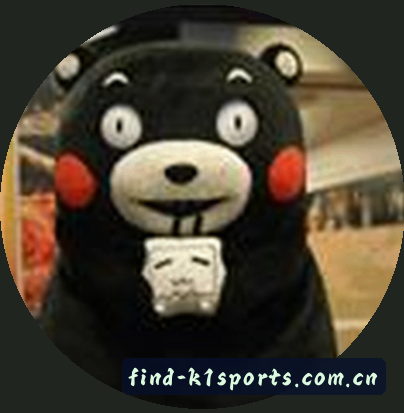 阿杰